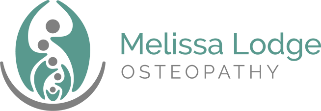 Melissa Lodge Osteopathy