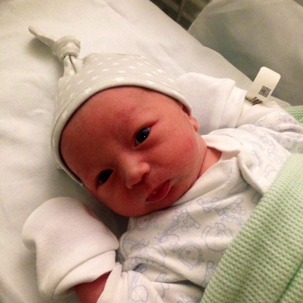 Buttock Pain During Late Pregnancy (Pregnancy) Melissa Lodge Osteopathy